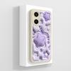 Case For Xiaomi PocoX8Pro PocoX8ProMax Sun Cat Panda Anti-drop High Quality Phone Protector For Xiaomi Poco X8 Pro Max Funda