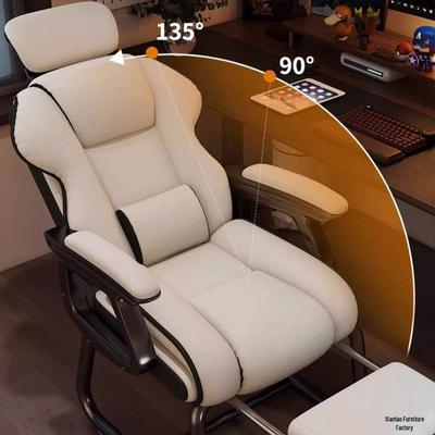 Mobilier de bureau – Fauteuils de bureau