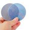 Diy Crystal Drop Glue Aromatherapy Gypsum Abrasive Different Dimensional Abyss Mirror Jewelry Ornaments Silicone Mold