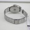 SEIKO SBPX083 Black Dial Solar Water-Resistant for Daily Sapphire Watch Price Watch, Crystal, Men's