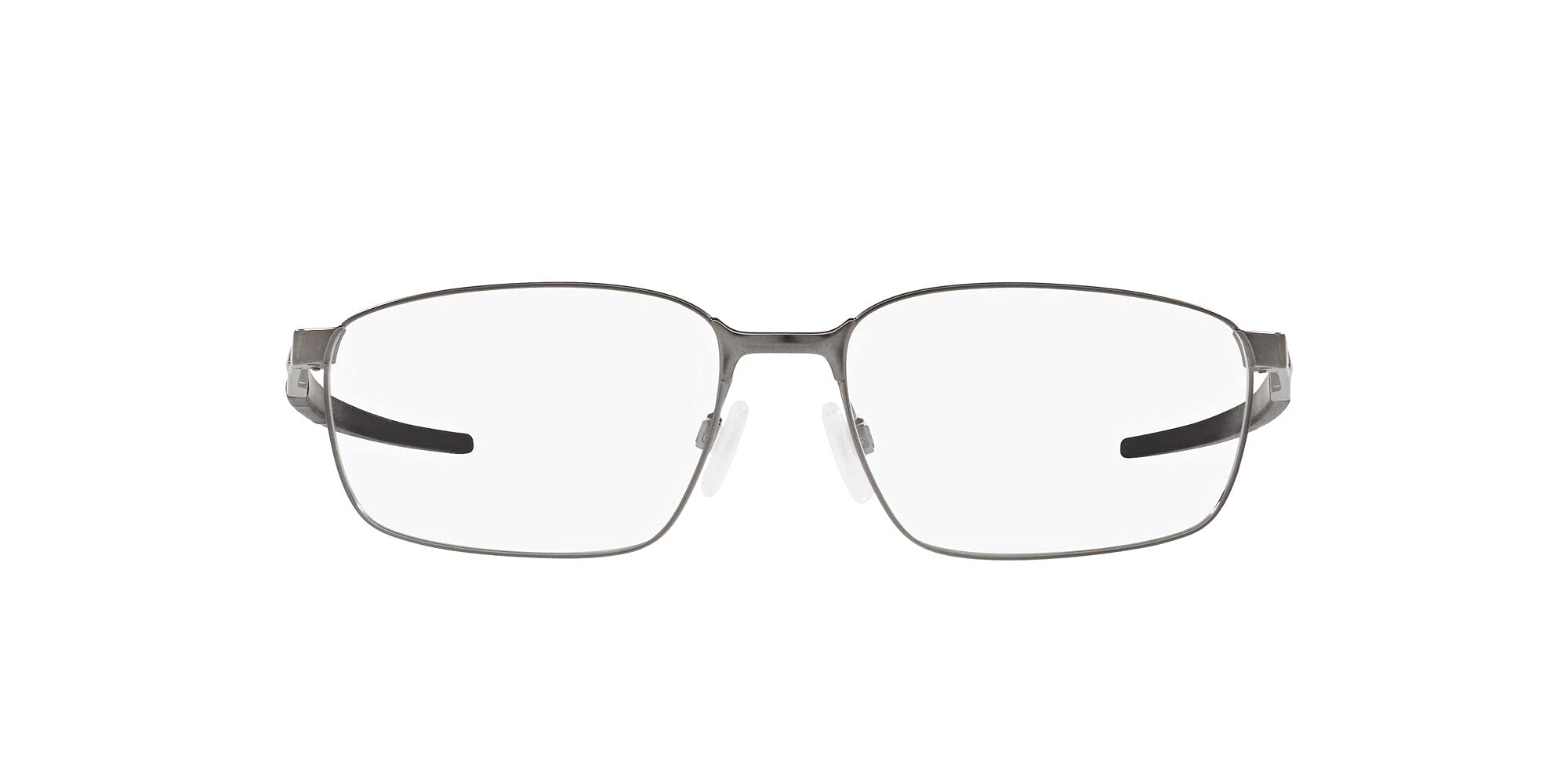 Sunglasses OX3249 EXTENDER [Oakley]