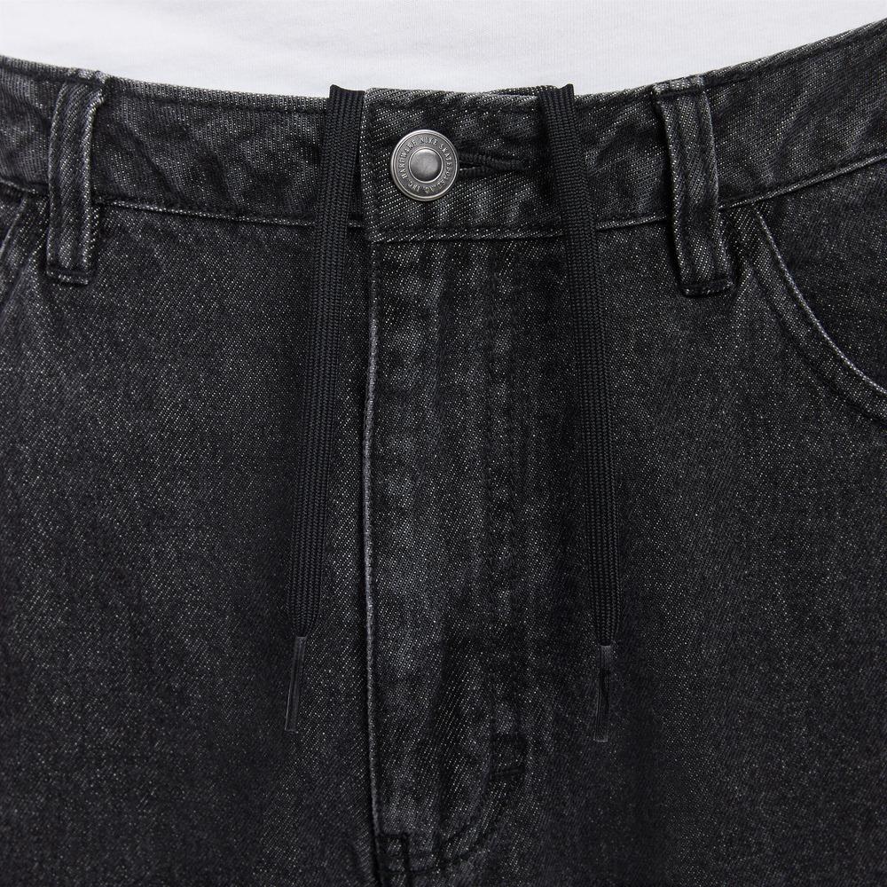 Nike AS LOOSE DENIM PNT KOS Jeans Men's HV0263-010