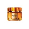 L'Oréal Age Perfect Royal Jelly Collagen Face Cream