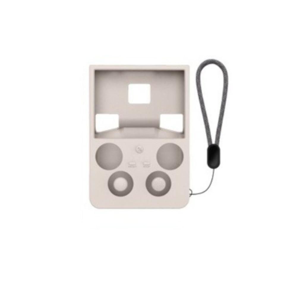 For ANBERNIC RG477V Game Console Protective Case Handheld Game Console Protective Cases