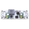 SDLA12Ta SDLA12TB  MPPT Solar Controller Charging Module for 12V 1 1000AH   Acid Battery(Without Terminal )