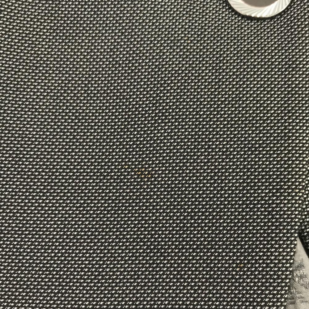 Emporio Armani made in Italy tailored jacket 36 Gray Women Used