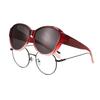 Lunettes et accessoires – Lunettes de soleil