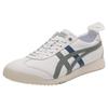 ONITSUKA TIGER Mexico 66 Nature Sneaker 1183B889-102