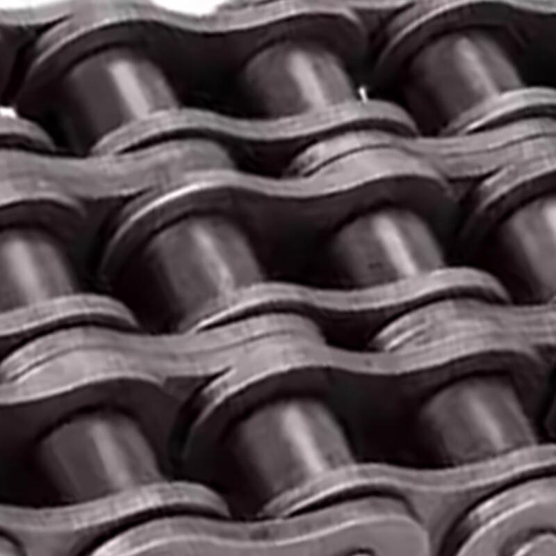 Hurkai Industrial Drive Roller Chain