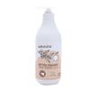 Antibacterial & Deodorant Cat Shower Gel - Long-lasting Fragrant Bath for Pets