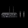 Accesorii audio și video – Microfoane