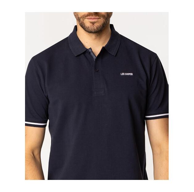 Поло Lee Cooper TOMM