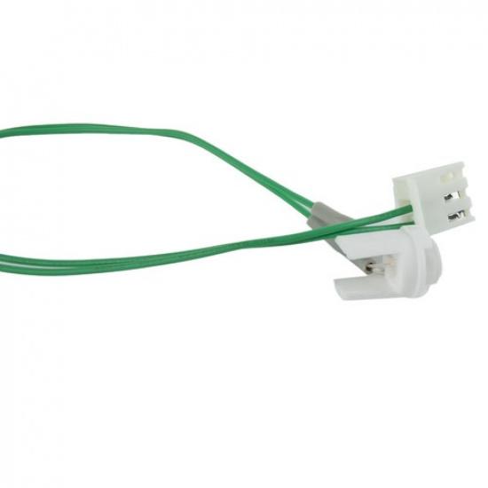 Parts Connector Diesel Heater For Chinese Air Diesel Green Replacement Sensor