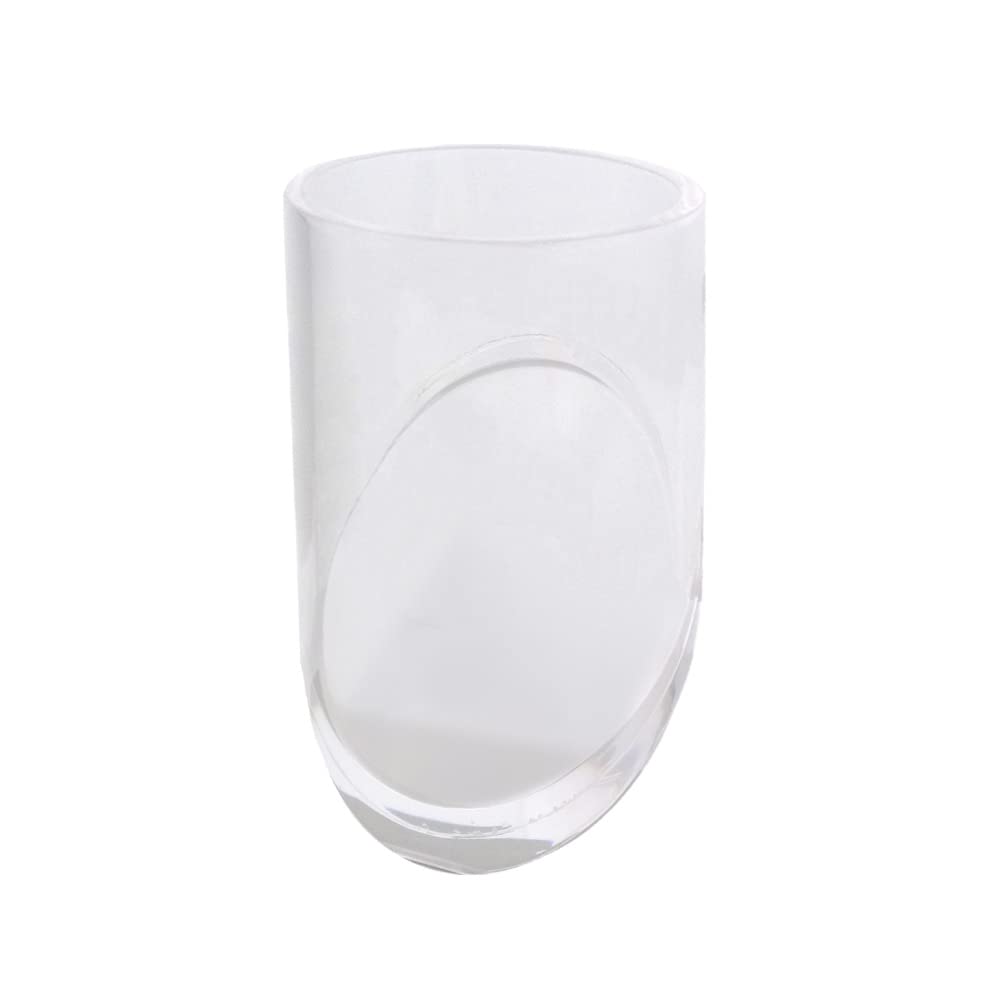 

Проверка случайного проглатывания для младенцев и предотвращает случайное предотвращает предотвращает случайное предотвращает делает сделано в дискриминации цилиндр дети,