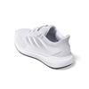 adidas Men's Fashion Running Shoes IE8899