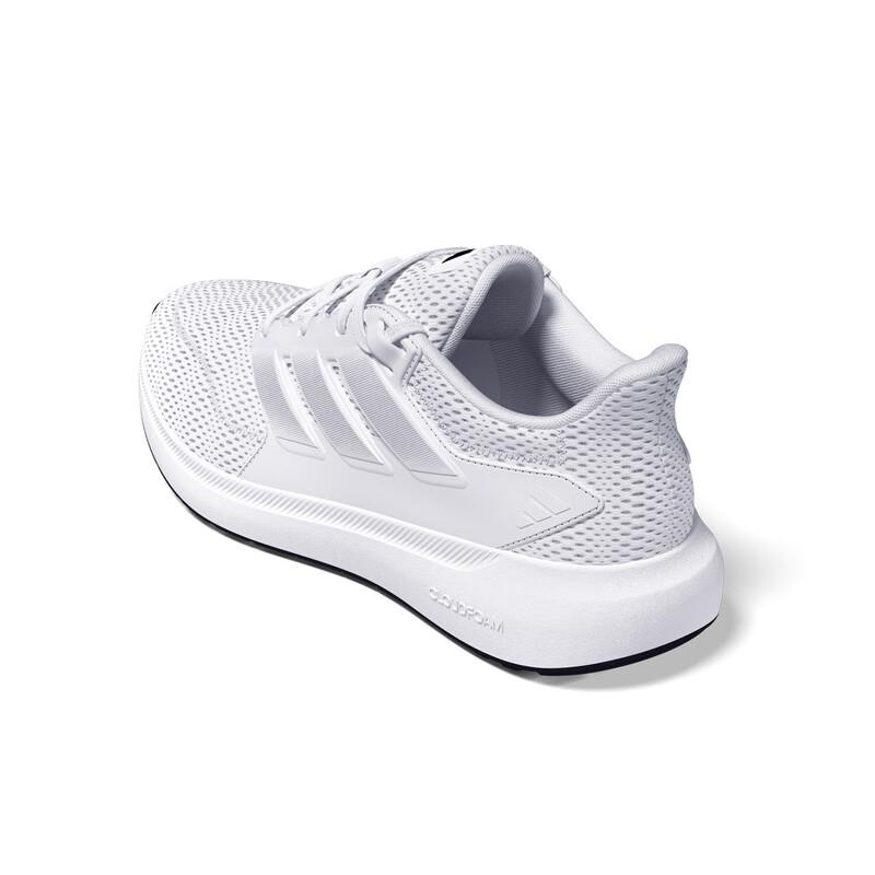 adidas Men's Fashion Running Shoes IE8899