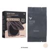 TONYMOLY - Skin Tone Fixing Cover Cushion Refill Only - 3 Colors