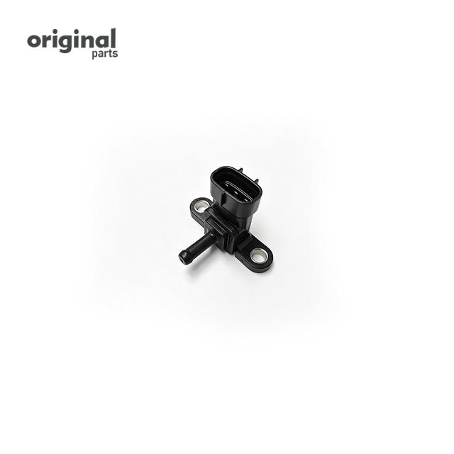 Original High-quality Hot-selling for H-Brand Heavy Truck Spare Parts 89421-E0050 Intake Air Boost Manifold Pressure Sensor 89421-E0050