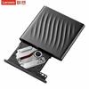 Lenovo GP95 External USB 3.0 Blu-ray Burner