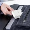IPEGA PG-P5P19 For Sony PS5 Portal Charging Stand Foldable Charger Dock with Magnetic Connector