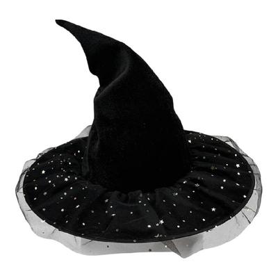 Costume de carnaval pentru femei – Costume mistice pentru femei