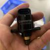 F01R065906 IAC Idle Air Control Valve For Mitsubishi Lancer BYD F3 Geely Alto Chena Chery QQ Chana Hafei Auto Parts