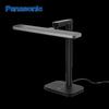 Panasonic AAAAA Eye-Protection Smart LED Desk Lamp CN plug (adapter included)