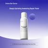 Bio-essence Probiotic Balancing Repair & Hydrating Toner 2.0