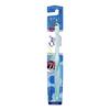 Ora2 Small Head Toothbrush
