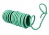 Foam-coated Garden Wire for Tying Plants 99m