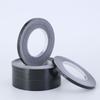 20/50M Tile Beauty Seam Stickers Tape Self-Adhesive Floor Waterproof Wall Gap Sealing Foil Decor StripTape for Room Home Decor
