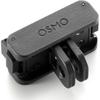 Osmo Bidirectional Quick-Release Folding Adapter Mount
