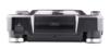 DECKSAVER Shockproof Cover for Pioneer CDJ-1000 (DS-PC-CDJ1000)