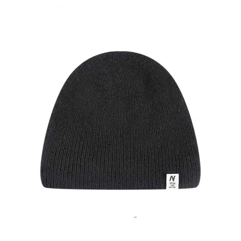 Вязаная шапка Naturehike для улицы