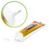 Universal Adhesive E-8000 110Ml
