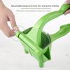 Multi-purpose Domestic Compact Lemon Juicer