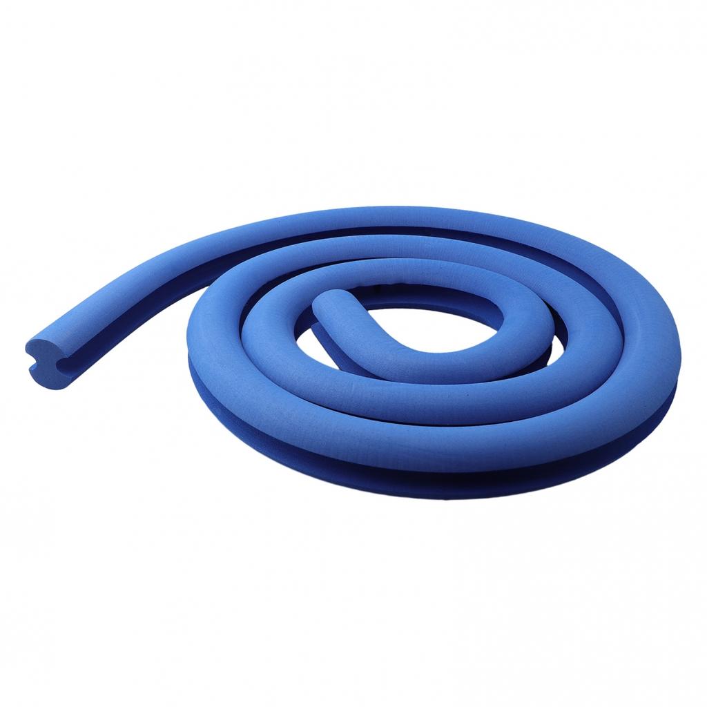 Tire Liner Maintains Stable Grip Manual Rolled Strip