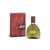 BRAVA AGUA EAU DE COLOGNE 200ML