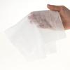 Bulk Purchase: Paper Tech Baby Wipes for Adults, Thick, Large Size, 50 Sheets X 20 Packs, High Capacity, for Caregiving