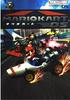 Mario Kart DS (Nintendo DREAM)
