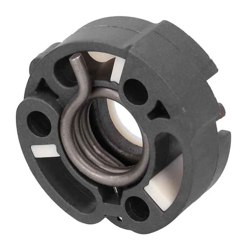 

LR059341 LR088564 Комплект для ремонту нагнітача з шківом для Range Rover L332 / Sport 5.0 /3.0V8 LR160735 LR160736 5.0 Copy