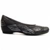 Mocasin Para Mujer Santi  87329