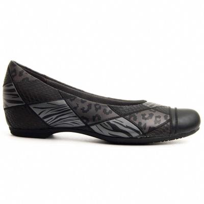 Mocassin For Women Santi  87329