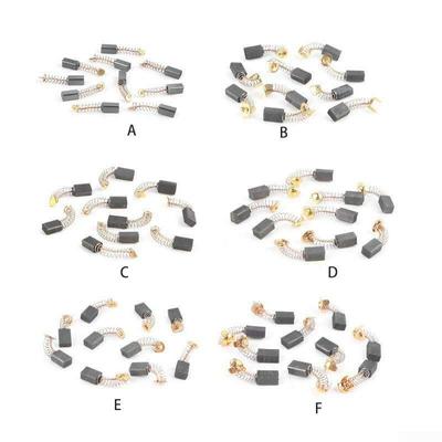 Zubehör für Elektrowerkzeuge – Zubehör für Elektrowerkzeug