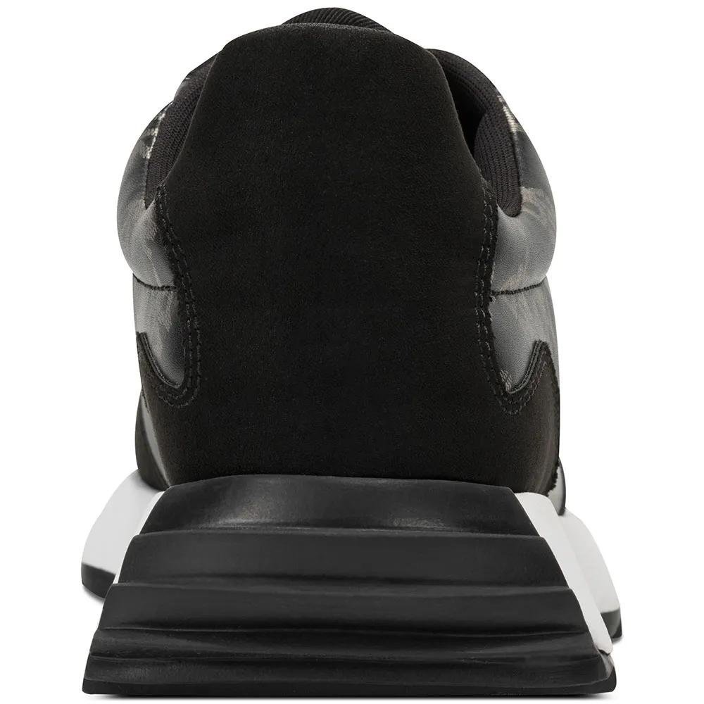 DKNY Кросовки Naples