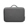 Taoricup DJI Mini 5 Pro Protective Case, Storage Case, Protective Cover, Storage Bag, Set Bag, DJI RC 2RC-N3 Accessory Box