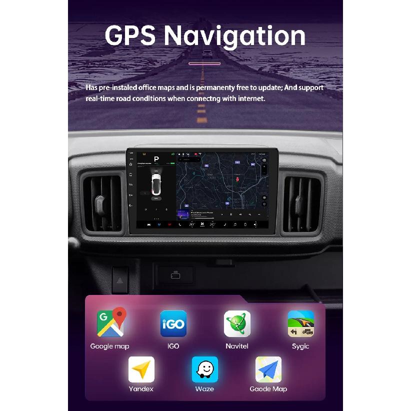 For VW Skoda Golf 5 6 Touran Passat B6 B7 Polo Car Radio Carplay GPS Multimedia Video Player DSP AHD DVR 2din stereo NO DVD