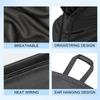 1Pcs Autumn 360° Lightweight Comfortable Hood Sun Protection Shroud Mask for Outdoor Activities Fishing Surfing Cycling Hiking
