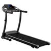 WEZHO B5 Foldable Incline Treadmill