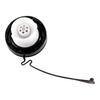 Fuel Tank Gas Cap For Toyota Camry 2002-2006 Prius 2004-2009 Lexus GX470 2003-09